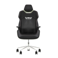 купить Кресло Thermaltake ARGENT E700 Matcha Green&nbsp;GGC-ARG-BMLFDL-01 в Алматы фото 2