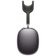 купить AirPods Max - Space Gray, Model A2096 в Алматы фото 3