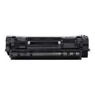 купить Картридж лазерный LBP CARTRIDGE 071H черный для Canon MF272dw 5646C002 в Алматы фото 2