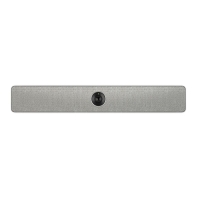 купить Система для видеоконференций Cisco CS-KIT-MINI-K9 в Алматы фото 1