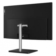 купить моноблок Lenovo Моноблок V50a-24IMB 23.8" FHD(1920x1080) IPS в Алматы фото 2