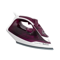 купить Утюг TEFAL FV2835E0 в Алматы фото 1