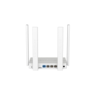 купить Маршрутизатор беспроводной AC1200 FE Netcraze Explorer 4G NC-4910 Wi-Fi 5 в Алматы фото 2