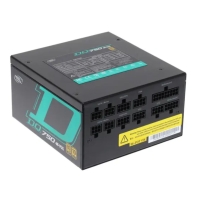 купить Блок питания Deepcool DQ750-M-V2L 00000033472 в Алматы фото 3
