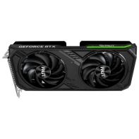 купить Видеокарта Palit GeForce RTX 4070 SUPER Dual (NED407S019K9-1043D) в Алматы фото 2