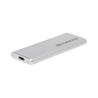 Купить Жесткий диск SSD 250GB Transcend TS250GESD260C Алматы