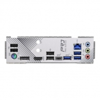 купить Материнская плата ASRock Z790 PRO RS/D4 в Алматы фото 4