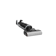 купить Вертикальный беспроводной моющий пылесос Dreame Wet and Dry Vacuum H14 Dual HHV25A в Алматы фото 2