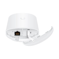 купить WiFi точка доступа Ubiquiti NanoStation 5AC Loco в Алматы фото 3