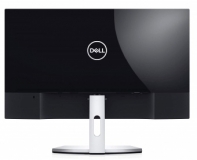 купить Монитор Dell/S2319H/23 **/IPS/1920x1080 Pix/1 разъем HDMI 1.4/1 разъем VGA/1 линейный аудиовход/1 линейный аудиовыход/5 мс/250 ANSI люм/1000:1 в Алматы фото 4