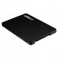 купить Твердотельный накопитель  120GB SSD LITEON MU 3 SATA3 2,5* R560/W460 MTBF 1,5млн часов Толщина 7mm PH6-CE120 (G), (L)  в Алматы фото 1