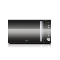 купить Микроволновая печь CASO M 20 Electronic Black в Алматы фото 1