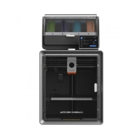Купить 3D Принтер Anycubic Kobra S1 Combo в Алматы
