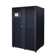 купить Источник бесперебойного питания CyberPower HSTP3T400KE в Алматы фото 1