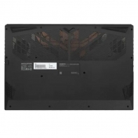 купить Ноутбук Gigabyte G7 ME, Intel ADL i5-12500H, RTX 3050Ti 4Gb, 17.3* 144Hz, DDR4 2x8Gb, SSD 512Gb, DOS в Алматы фото 3