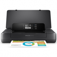 Купить Принтер HP OfficeJet 202 N4K99C Алматы