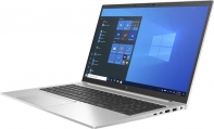 купить Ноутбук HP Europe EliteBook 850 G8 (2Y2R6EA#ACB) в Алматы фото 2