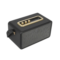 купить Rombica Портативная акустика Mysound Drive в Алматы фото 2