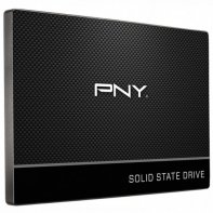 купить Твердотельный накопитель PNY (SSD7CS900-120-RB) в Алматы фото 1