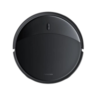 купить Робот-пылесос Roborock Saros 10R Черный в Алматы фото 2