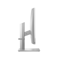 купить Моноблок HP EliteOne 840 G9 NT FHD,i5-14500,16G D5,512G SSD Value,W11P,1yw|3Y SU,655 Wrls kbdmse,HAS,WiFi6E Vpro+BT5.3 в Алматы фото 2