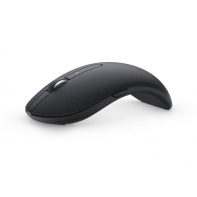 купить Манипулятор Dell/Premier Wireless Mouse-WM527/Оптический/USB в Алматы фото 2