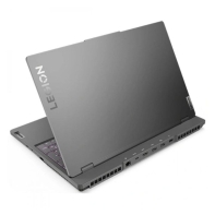 купить Ноутбук Lenovo Legion 5 15.6*wqhd/Core i5-12500h/16gb/1TB ssd/GF RTX3060/Dos (82RB00ERRK) в Алматы фото 3