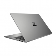 купить HP 4F8Z8EA HP ZBook Firefly 15 G8 i7-1165G7 15.6 16GB/512 Win11 Pro в Алматы фото 3