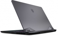 купить Ноутбук MSI GE76 Raider 11UG-480KZ Corei7-11800H/17.3*/FHD/360Гц/16GB/1TB SSD/RTX3070 8GB/Win10 в Алматы фото 4