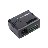 купить Датчик окружающей среды CyberPower ENVIROSENSOR/SNEV001 для RMCARD (205/305) в Алматы