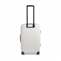 купить Чемодан, Xiaomi, Mi Trolley RunMi 90 PC Suitcase 20* (6972125143365), 33 л, Белый в Алматы фото 3