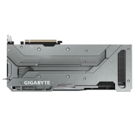 купить Видеокарта Gigabyte Radeon RX 7900 XTX GAMING OC 24G (GV-R79XTXGAMING OC-24GD) в Алматы фото 4