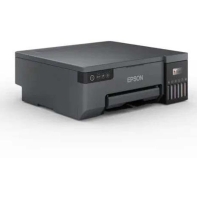 купить Принтер Epson L8050 фабрика печати, Wi-Fi в Алматы фото 2