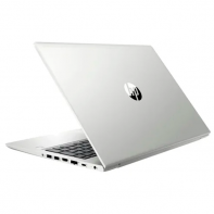 купить Ноутбук HP 5PP83EA  в Алматы фото 2