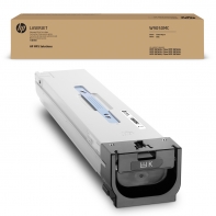 купить Картридж HP Europe/W9050MC/Лазерный/черный в Алматы фото 1