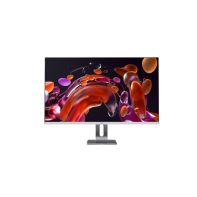 купить Моноблок AIWA PF2401-F 8-256 (PF2401-F 8-256) в Алматы фото 1
