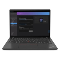 Купить Ноутбук Lenovo ThinkPad T14 G4_I7-1355U_IG+16G+AX211/14_WUXGA_AG_300N 21HD004MRT Алматы