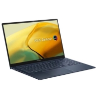 купить Ноутбук Asus Zenbook 15 в Алматы фото 3