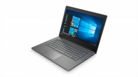 купить Ноутбук Lenovo V Series V330-14IKBTEXTURE(W/ F TYPE-C)/14.0 FHD TN AG 220N/I5-8250U/4G(1X4GBDDR4 2400),4G DDR4 2400 ONBOARD/256G M.2 PCIE 2242/INTEGRATED/W10 PRO STD/N01_1YEAR_DEP_CI_IPSTD/NO ODD/WIFI 1X1 AC+BT4.1/FINGERPRINT/HD 720P WITH SINGLE MIC/ в Алматы фото 2