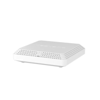 купить Маршрутизатор беспроводной AX3000 GbE Keenetic Hopper SE KN-3812 Wi-Fi 6 в Алматы фото 2