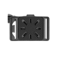 купить Крепление на руку GoPro AHWBM-002 (The Strap) в Алматы фото 3