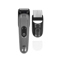 Купить Триммер для бороды и волос Braun / AIO3500 Алматы