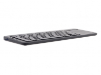 купить Keyboard Microsoft Wireless All-in-One Media USB Port в Алматы фото 3
