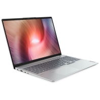 купить Ноутбук Lenovo IdeaPad 5 Pro Gen 7 (82SN008QRK) в Алматы фото 2