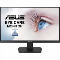 купить Монитор ASUS VA27EHE IPS,27",16:9 FHD (1920x1080x75Hz),250cd/m2,1000:1,178/178,4ms,HDMI,VGA в Алматы фото 1