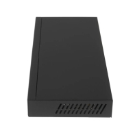 купить Коммутатор Zyxel GS1900-8 GS1900-8-EU0102F (1000 Base-T (1000 мбит/с)) в Алматы фото 2