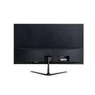 купить Монитор 21,5* Vega VHF215-75CA IPS/1920x1080/ 75Hz (100Hz)/2ms/ 300 кд/м?/ VGA, HDMI в Алматы фото 3