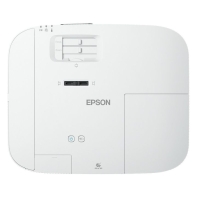 купить Проектор для дом. кино Epson EH-TW6250 WITH HC LAMP WARRANTY в Алматы фото 3