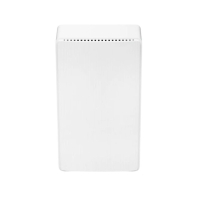 Купить Маршрутизатор 4G LTE Cat6 беспроводной AC1200 Mercusys MB230-4G Алматы