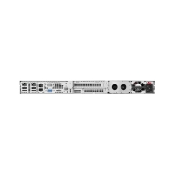 купить Сервер HP Enterprise ProLiant DL20 Gen11 (P71375-425) в Алматы фото 2